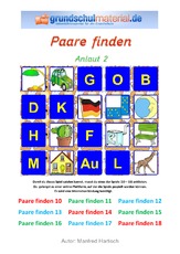 Paare finden_Anlaut 2.pdf